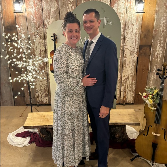 Katelyn Hale - Picture 4 of 4